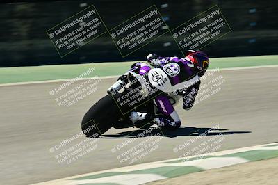 media/Sep-06-2025-TrackXperience (Sat) [[b6dbbb8c62]]/Level 3/Session 5 (Turn 3)/